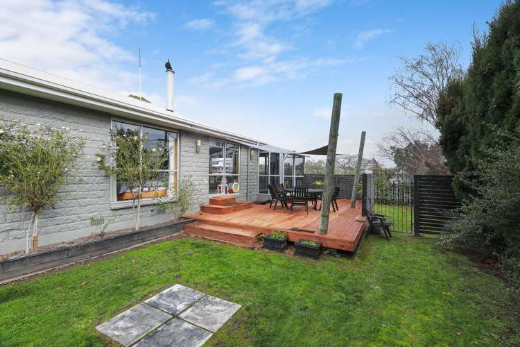 215 Weld Street Witherlea_15