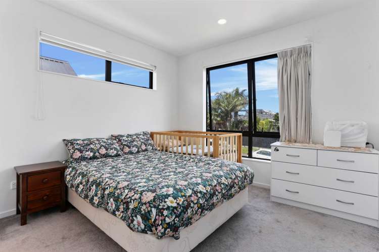 1/2 Ayr Road Pakuranga_7