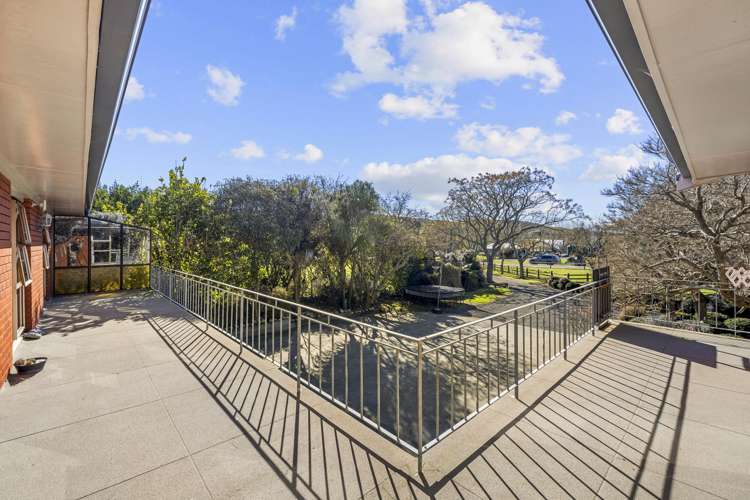 141 Te Mata Road Raglan_25