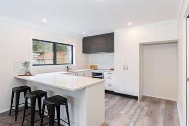 20A Korau Grove_3
