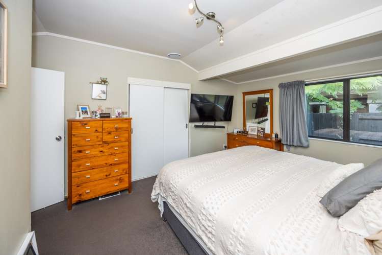 5 Raleigh Avenue Fairview Downs_11