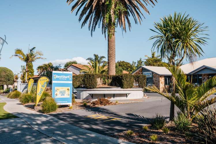 65 Santa Cruz Drive Papamoa Beach_21