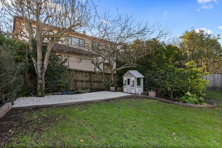 84a Nelson Street Howick_32