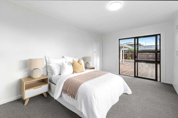 33 Bridge Street South New Brighton_5