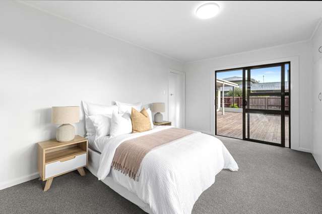 33 Bridge Street South New Brighton_4