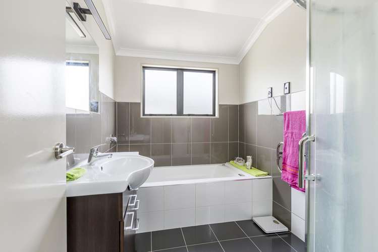 25a Willerton Avenue New Lynn_13