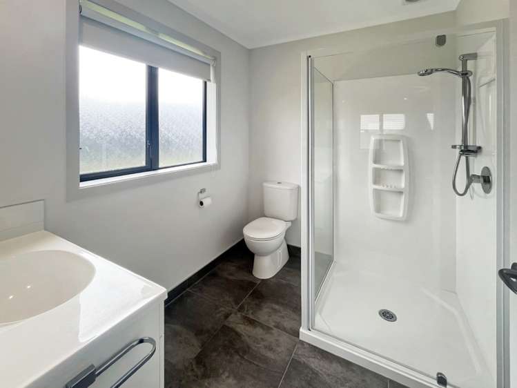 5 Varsity Heights Fitzherbert_7