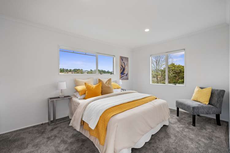 110 Stapleford Crescent Browns Bay_15