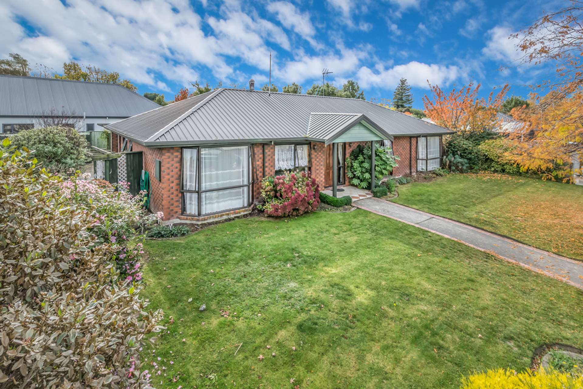 12 Buckleys Road Rangiora_0