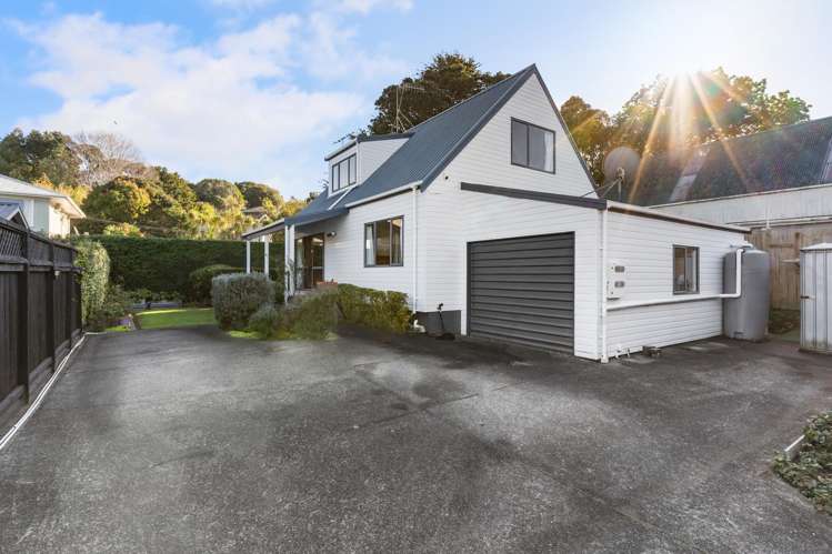 69a Rockfield Road Penrose_11
