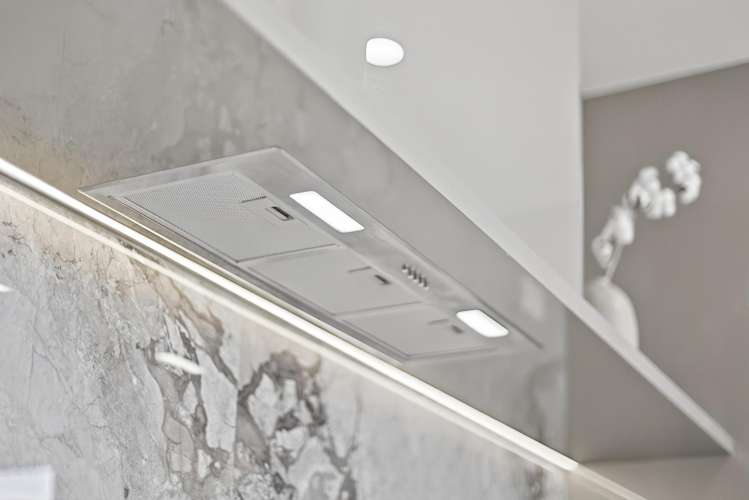 6 Tuwai Crescent Opaheke_25