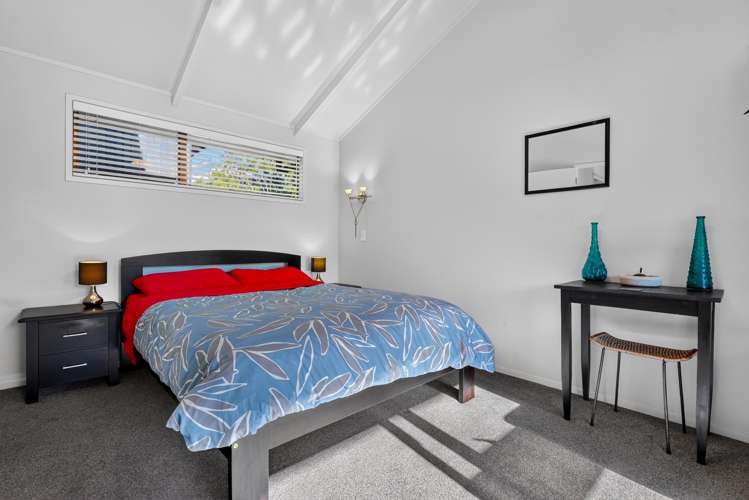 8 Aberdeen Road Campbells Bay_18