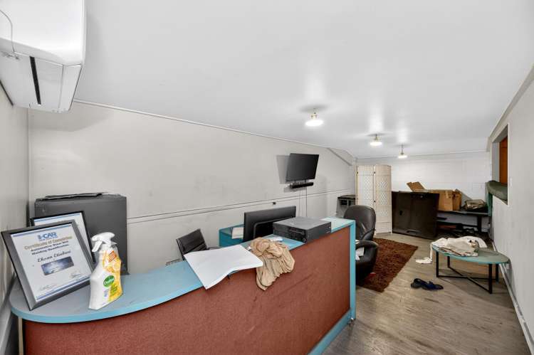 25 Great South Road Otahuhu_10