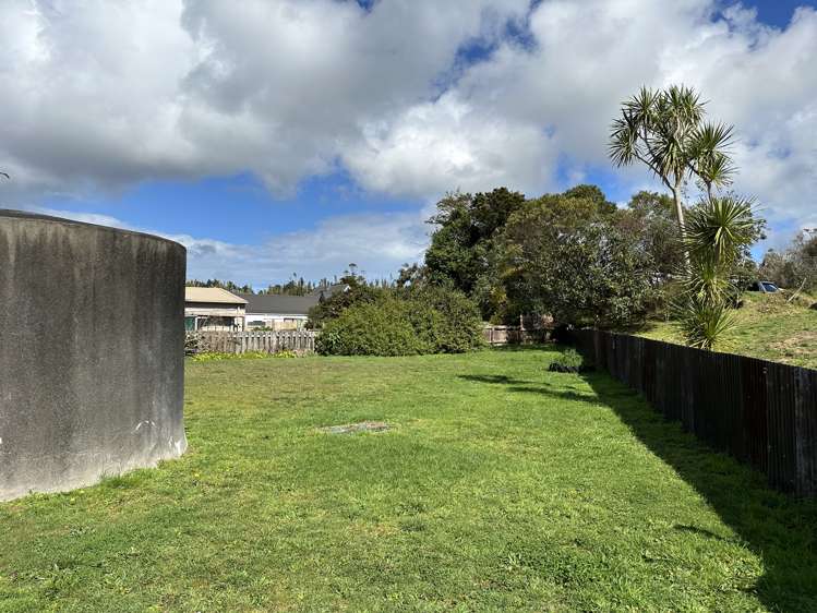 23 Northwood Avenue Pukenui_23