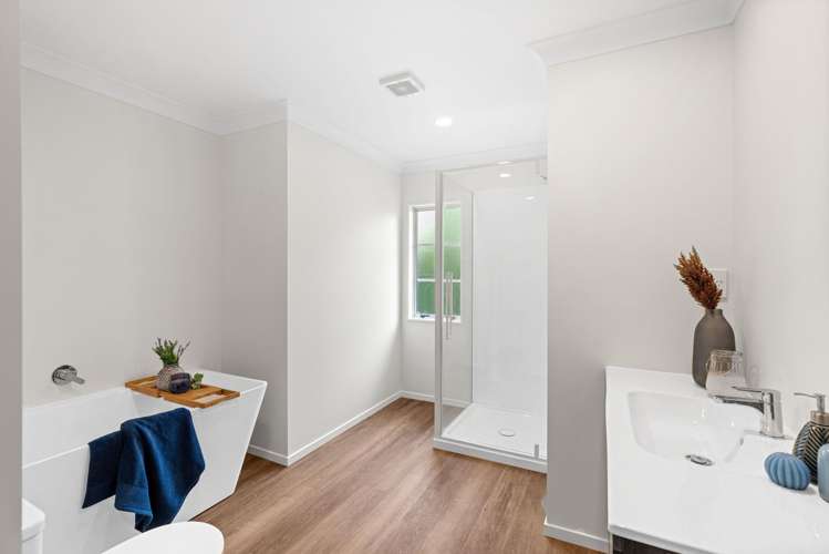 14 Olliver Grove Waikanae Beach_18