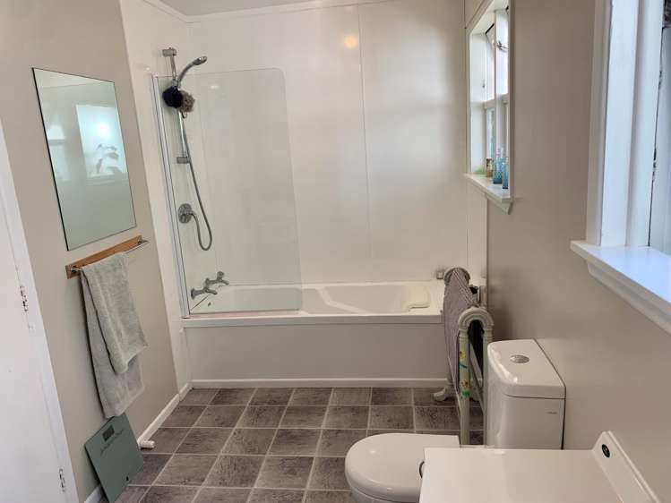 9 Broadway Kaikohe_9