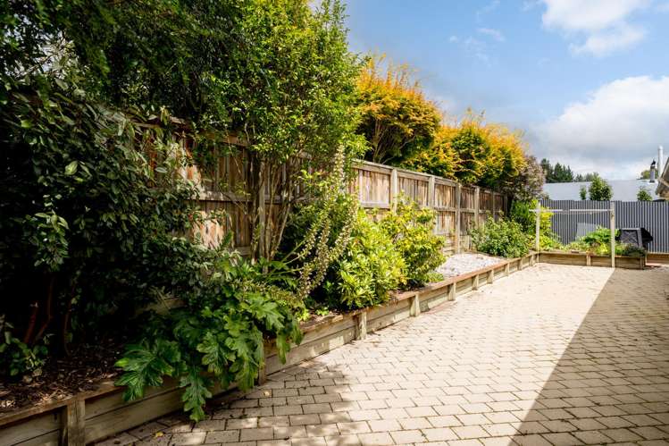 73 Main South Road Mosgiel_26