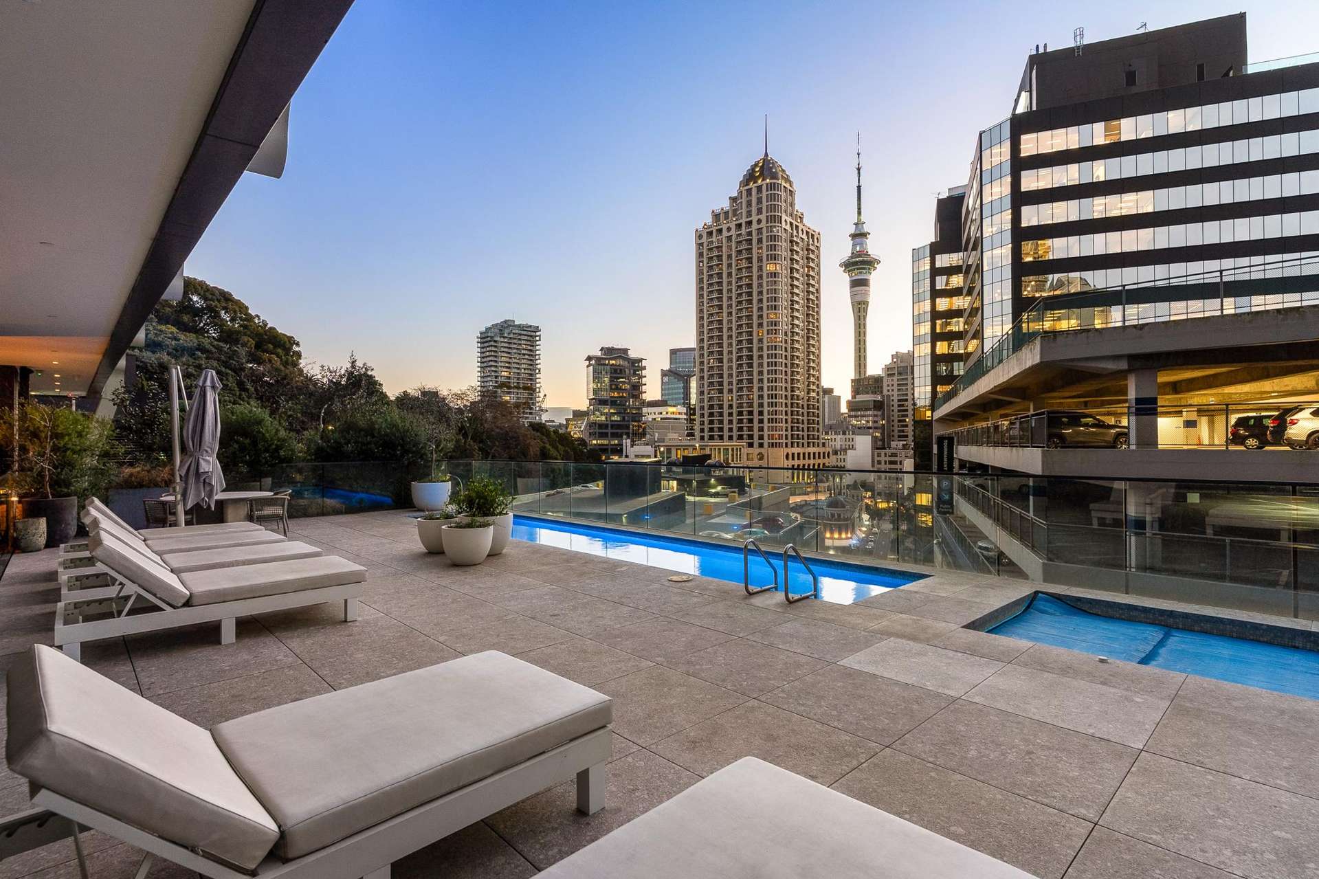 1408/9 Princes Street Auckland Central_0