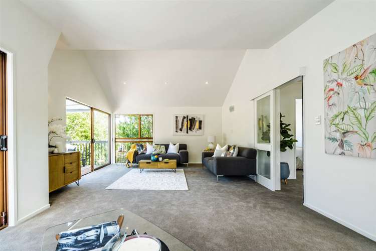 154 Stapleford Crescent Browns Bay_8