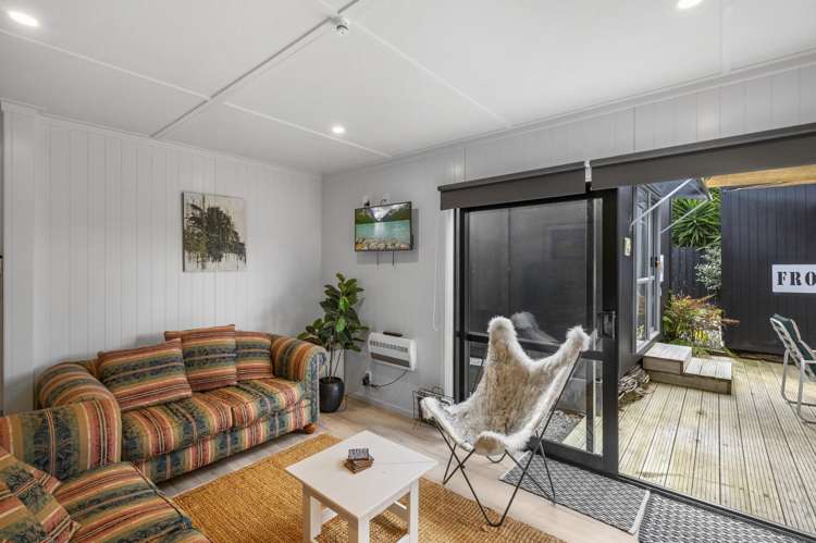 111 Rangatira Drive Mangakino_8
