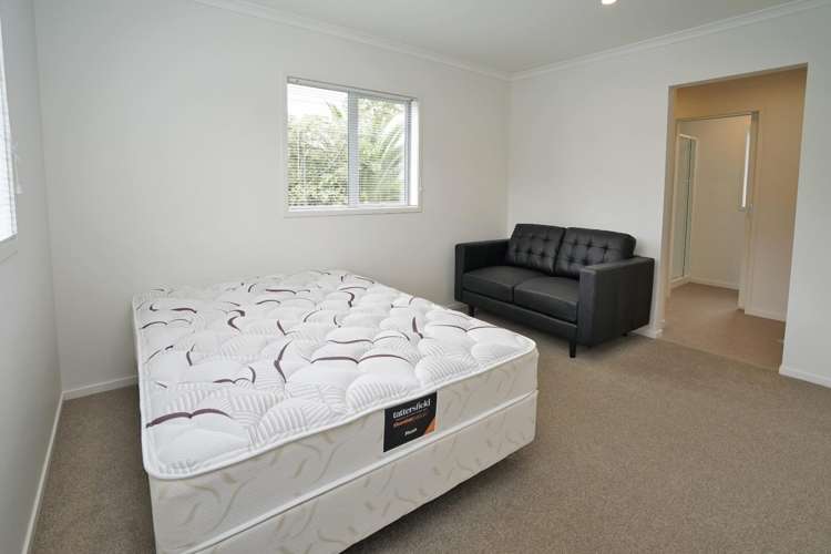 2B/43 Mahoe Street 1107_3