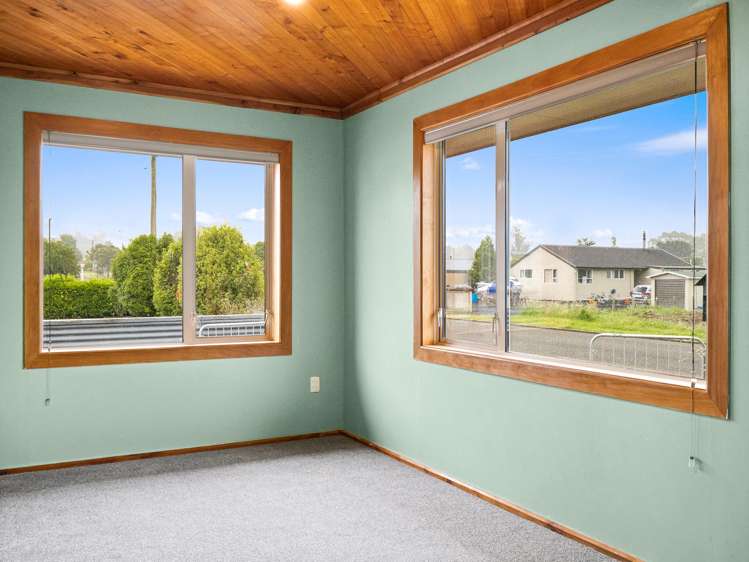 24 Roseness Street Palmerston_11