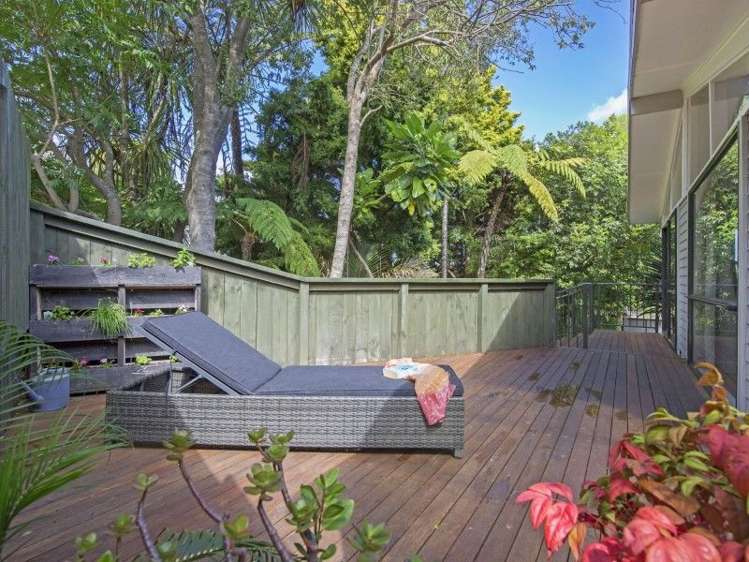 38 Marriott Road Pakuranga_17