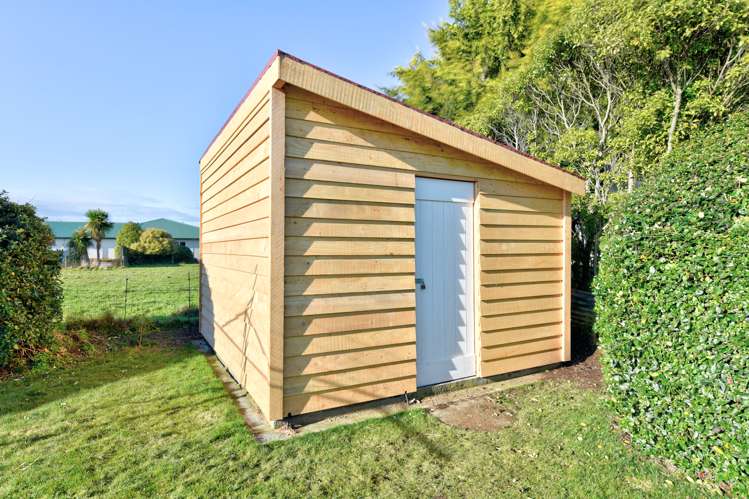 153 Seaward Road Edendale_15