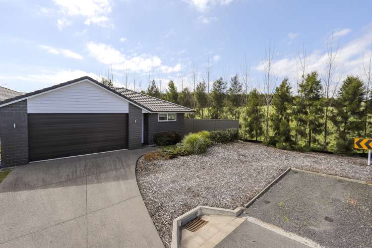 40 Sentinel Avenue Omokoroa_28