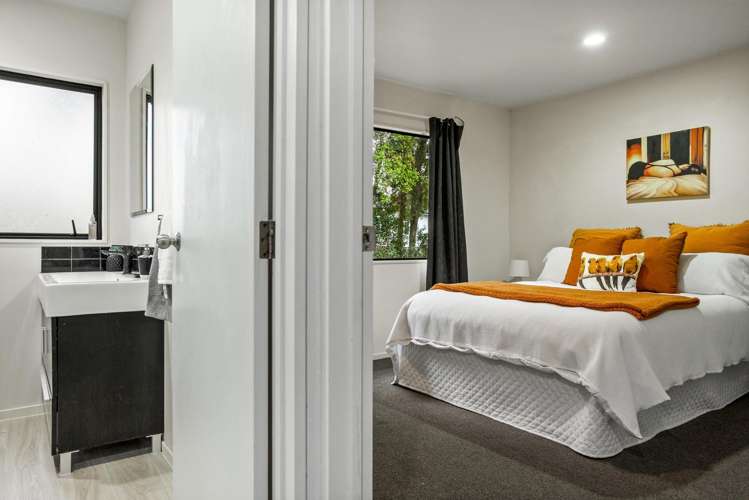 135d Triangle Road Massey_16