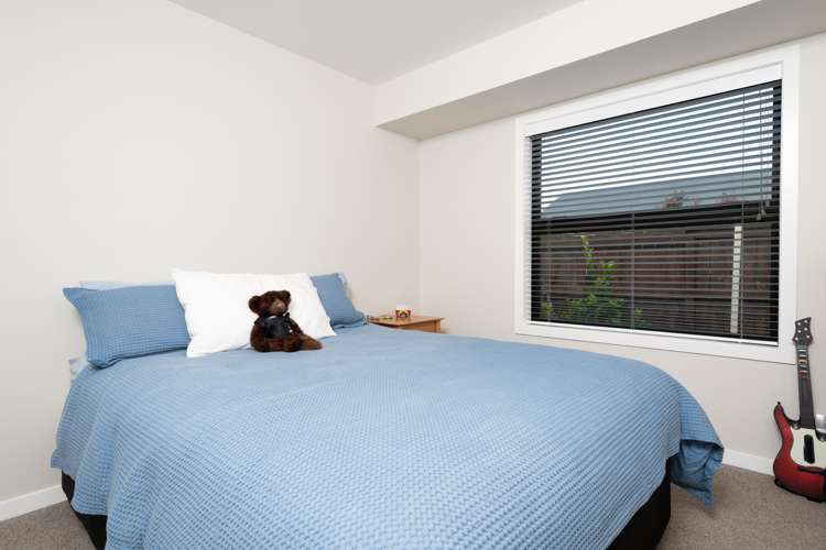 16 Korako Drive Kumeu_12