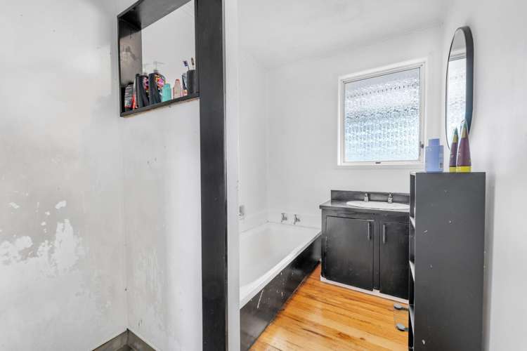 26 Newham Place Henderson_9