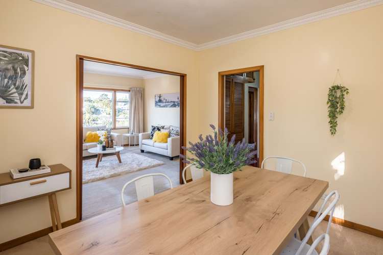 51 Chaytor Street Karori_6
