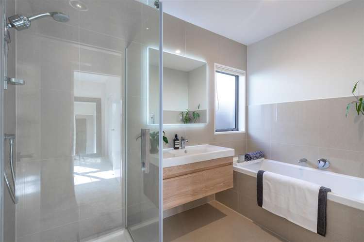 37 Fairwater Road Warkworth_19