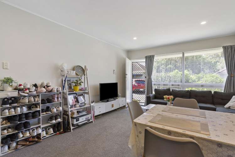 9/16 Inkerman Street Onehunga_3