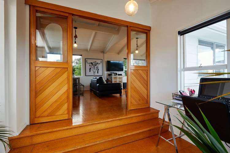 112c Beach Road Kaikoura_30