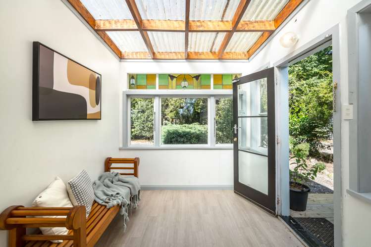 298 State Highway 53 Featherston_25