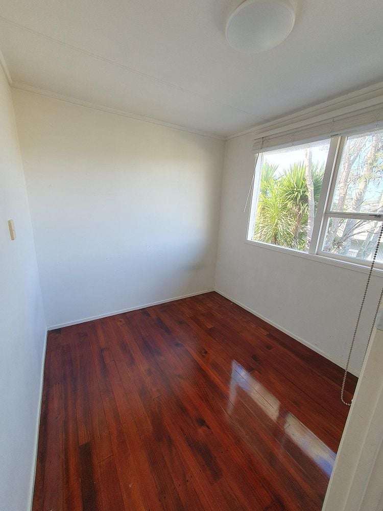 28 Stanley Avenue Milford_2