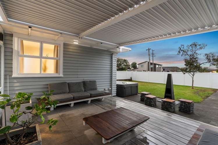 1/44 Millen Avenue Pakuranga_10