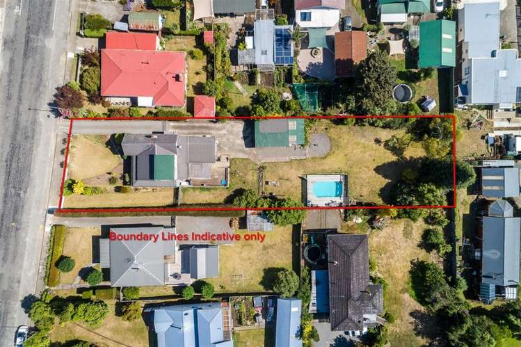 3 Nelson Street Waipukurau and Surrounds_7