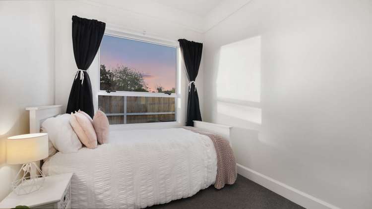 230 King Street Rangiora_7