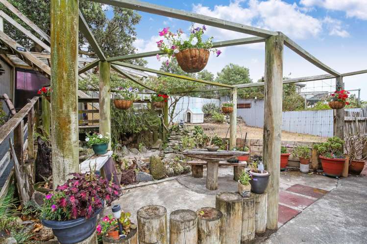 17 Westside Road Port Waikato_19