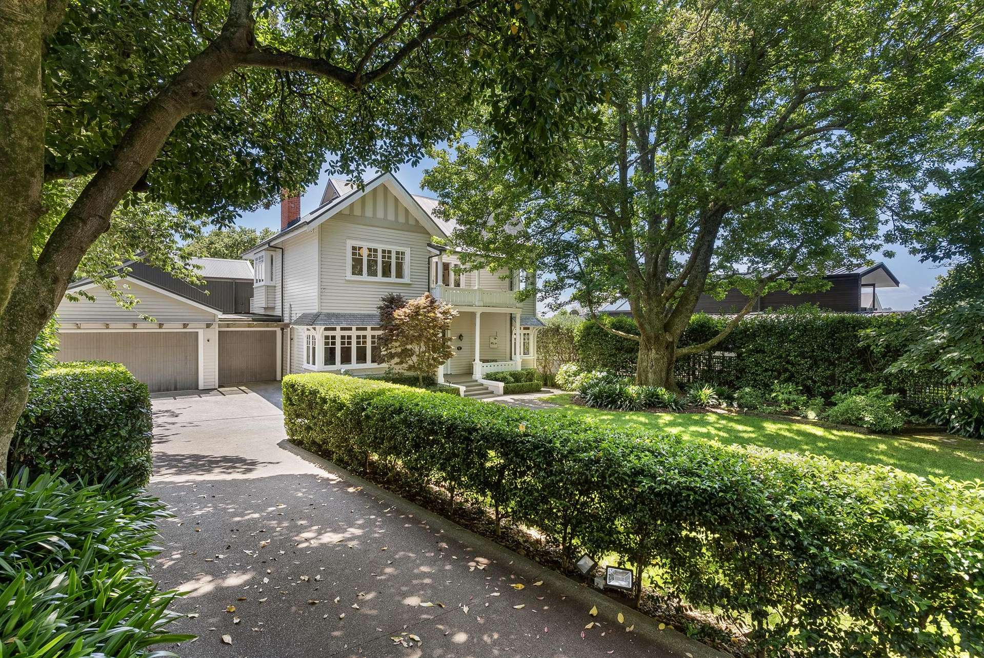 31 Coronation Road Epsom_0