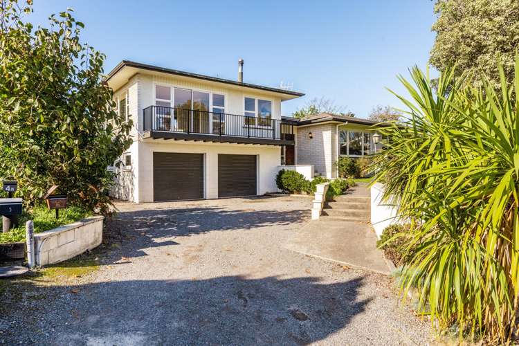 6 George Place Havelock North_3