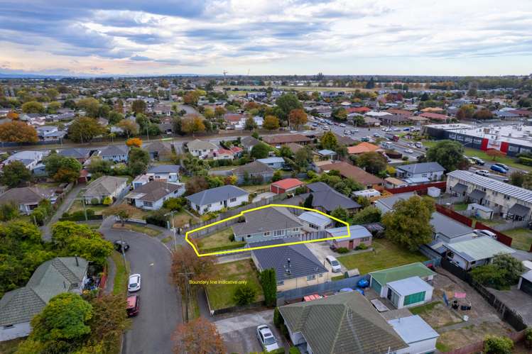 8 Ariki Place Hei Hei_15