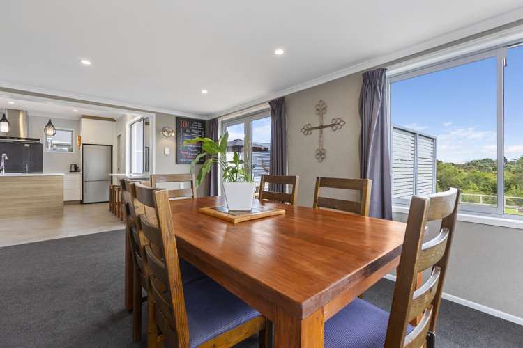 17 Tainui Street Welbourn_6