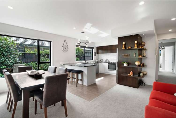 10 Koreke Lane Halswell_5