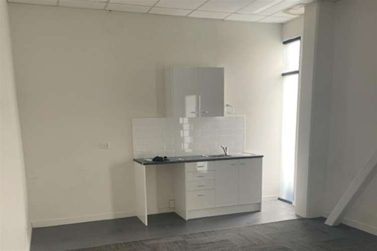 3/403 Worcester Street Linwood_2