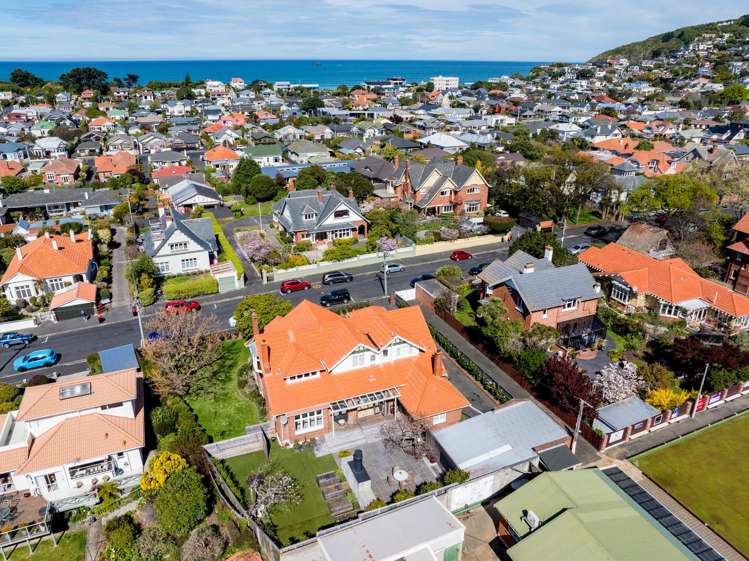 15 Ings Avenue St Clair_38