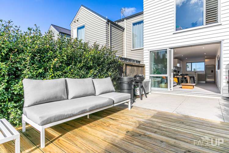 8d Onekiritea Road Hobsonville_14